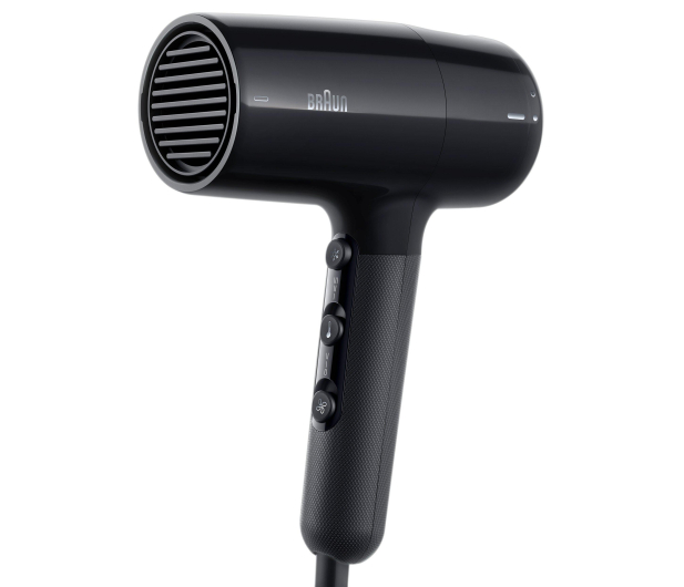 Braun BRHD225E - 1344741 - zdjęcie 3